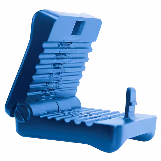 MS-6 Jonard Tools  Fiber Optics and Accessories